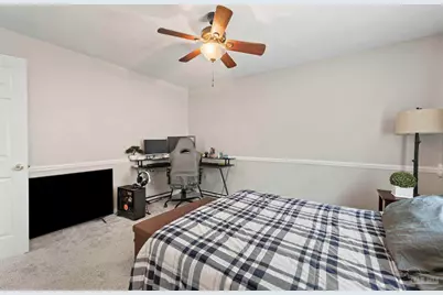 1364 Redwood Ln, Gulf Breeze, FL 32563 - Photo 13