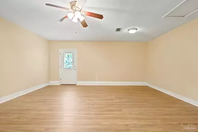5708 Bronco Pl, Milton, FL 32570 - Photo 21