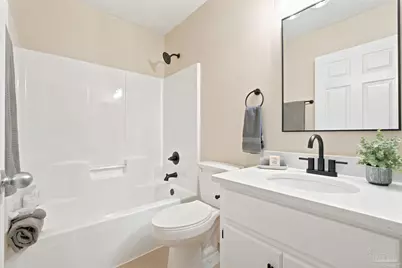 5708 Bronco Pl, Milton, FL 32570 - Photo 23