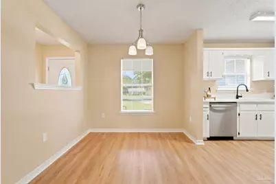 5708 Bronco Pl, Milton, FL 32570 - Photo 19