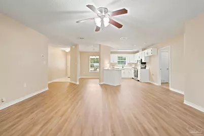 5708 Bronco Pl, Milton, FL 32570 - Photo 3