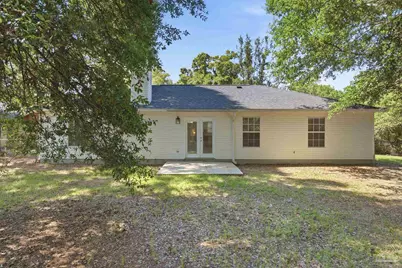 5708 Bronco Pl, Milton, FL 32570 - Photo 31