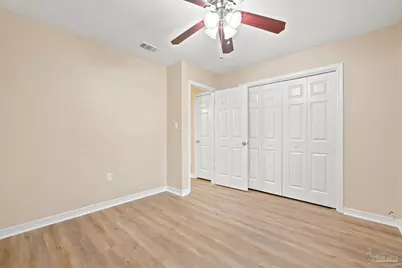 5708 Bronco Pl, Milton, FL 32570 - Photo 27