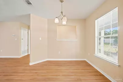 5708 Bronco Pl, Milton, FL 32570 - Photo 17