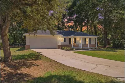 5708 Bronco Pl, Milton, FL 32570 - Photo 53