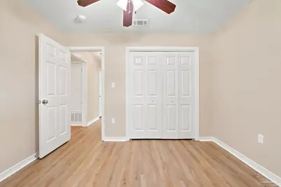 5708 Bronco Pl, Milton, FL 32570 - Photo 25