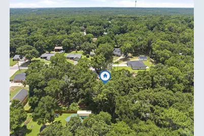 5708 Bronco Pl, Milton, FL 32570 - Photo 47