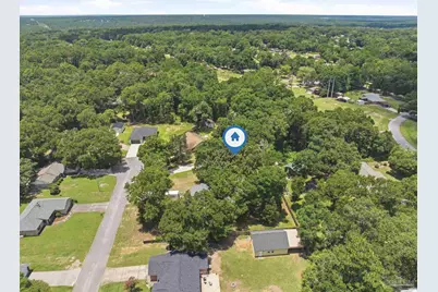 5708 Bronco Pl, Milton, FL 32570 - Photo 49