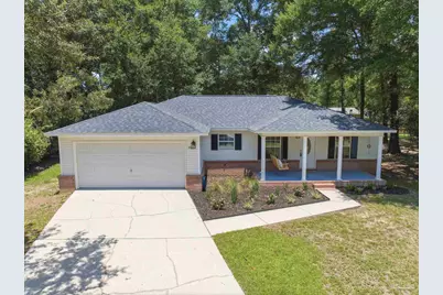 5708 Bronco Pl, Milton, FL 32570 - Photo 37