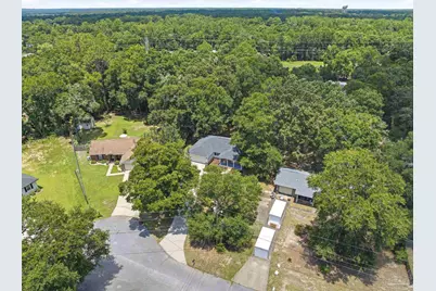 5708 Bronco Pl, Milton, FL 32570 - Photo 41