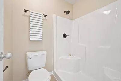 5708 Bronco Pl, Milton, FL 32570 - Photo 5