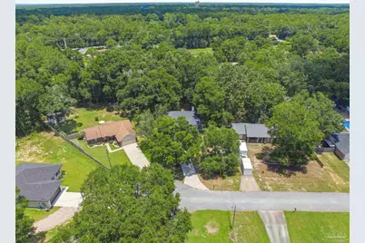 5708 Bronco Pl, Milton, FL 32570 - Photo 43