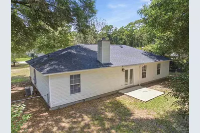5708 Bronco Pl, Milton, FL 32570 - Photo 39