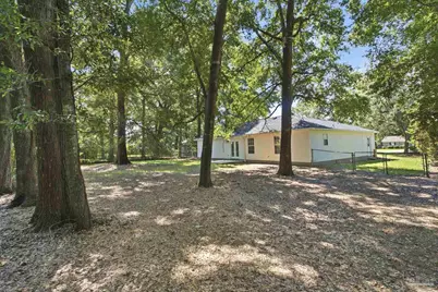 5708 Bronco Pl, Milton, FL 32570 - Photo 33