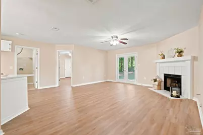 5708 Bronco Pl, Milton, FL 32570 - Photo 13