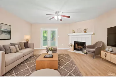 5708 Bronco Pl, Milton, FL 32570 - Photo 15
