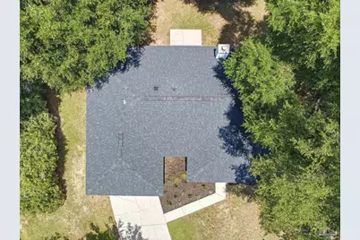 5708 Bronco Pl, Milton, FL 32570 - Photo 51