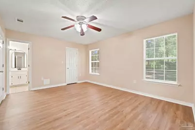 5708 Bronco Pl, Milton, FL 32570 - Photo 7