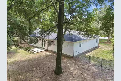 5708 Bronco Pl, Milton, FL 32570 - Photo 35