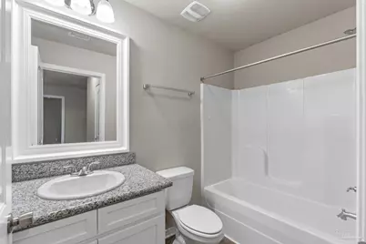 3210 Electra Dr, Milton, FL 32583 - Photo 25