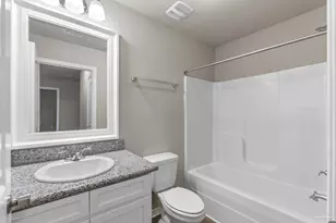3210 Electra Dr, Milton, FL 32583 - Photo 25
