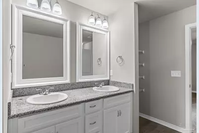 3210 Electra Dr, Milton, FL 32583 - Photo 19