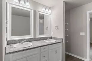 3210 Electra Dr, Milton, FL 32583 - Photo 19