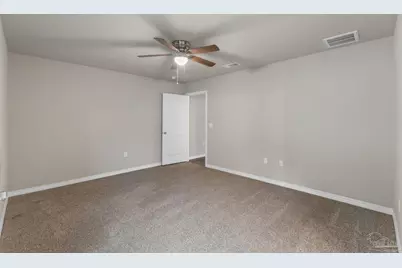 3210 Electra Dr, Milton, FL 32583 - Photo 17