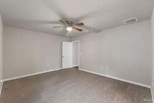 3210 Electra Dr, Milton, FL 32583 - Photo 17