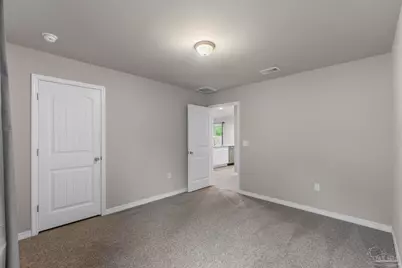 3210 Electra Dr, Milton, FL 32583 - Photo 23