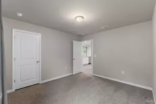 3210 Electra Dr, Milton, FL 32583 - Photo 23