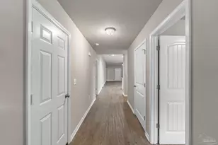 3210 Electra Dr, Milton, FL 32583 - Photo 5