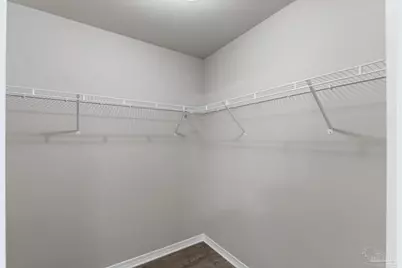 3210 Electra Dr, Milton, FL 32583 - Photo 21