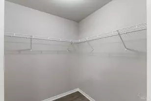 3210 Electra Dr, Milton, FL 32583 - Photo 21