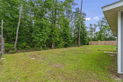 3210 Electra Dr, Milton, FL 32583 - Photo 31