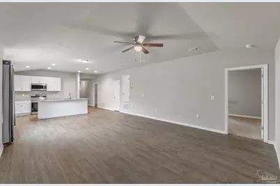 3210 Electra Dr, Milton, FL 32583 - Photo 9