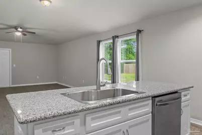3210 Electra Dr, Milton, FL 32583 - Photo 15