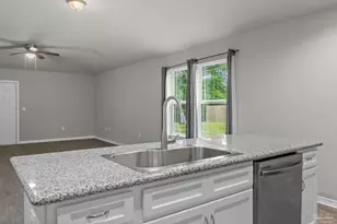 3210 Electra Dr, Milton, FL 32583 - Photo 15