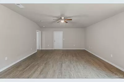 3210 Electra Dr, Milton, FL 32583 - Photo 7