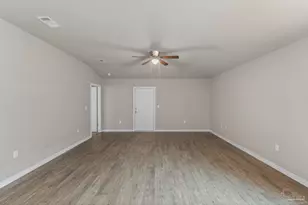 3210 Electra Dr, Milton, FL 32583 - Photo 7