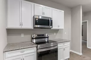 3210 Electra Dr, Milton, FL 32583 - Photo 13