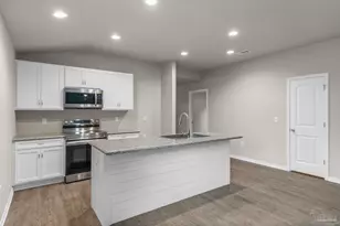 3210 Electra Dr, Milton, FL 32583 - Photo 11