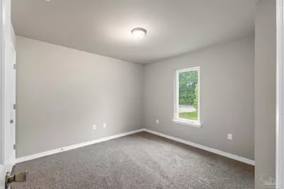 3210 Electra Dr, Milton, FL 32583 - Photo 27