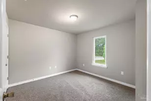 3210 Electra Dr, Milton, FL 32583 - Photo 27