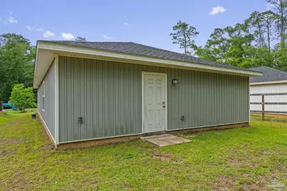 3210 Electra Dr, Milton, FL 32583 - Photo 29