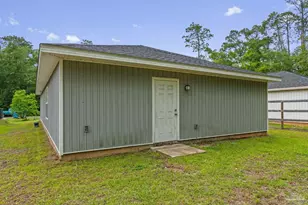 3210 Electra Dr, Milton, FL 32583 - Photo 29