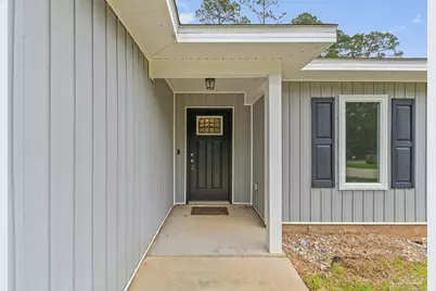 3210 Electra Dr, Milton, FL 32583 - Photo 3