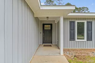 3210 Electra Dr, Milton, FL 32583 - Photo 3