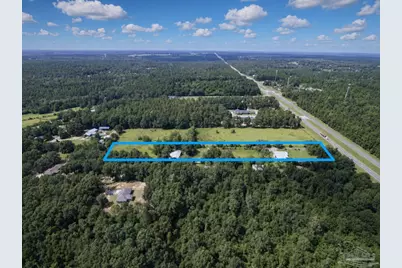 3805 N Hwy 29, Cantonment, FL 32533 - Photo 53