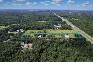 3805 N Hwy 29, Cantonment, FL 32533 - Photo 53